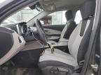 2014 Chevrolet Equinox Ls for Sale in Bismarck, ND - Side