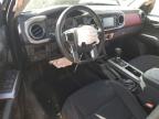 2019 Toyota Tacoma Double Cab продається в North Billerica, MA - Front End