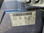 2012 Nissan Altima Base for Sale in Walton, KY - Front End