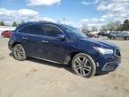 2018 Acura Mdx Advance for Sale in Finksburg, MD - Front End