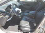 2013 Hyundai Azera Gls zu verkaufen in Jacksonville, FL - Front End