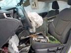 2022 Toyota Corolla Le for Sale in Grand Prairie, TX - All Over