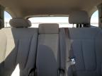 2010 Hyundai Santa Fe Gls for Sale in Windham, ME - Normal Wear