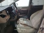 2015 Toyota Sienna Le zu verkaufen in Tulsa, OK - Normal Wear