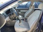 Mentone, CA에서 판매 중인 2004 Kia Spectra Lx - Minor Dent/Scratches