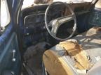 1974 Ford F250 за продажба в Ellwood City, PA - Burn