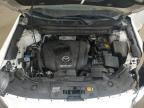 Ham Lake, MN에서 판매 중인 2019 Mazda Cx-5 Sport - Front End