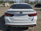 Davison, MI에서 판매 중인 2017 Kia Optima Sx - Front End