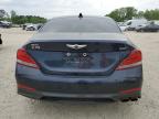2020 Genesis G70 Elite за продажба в Hampton, VA - Front End