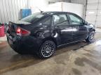 2010 Ford Focus Ses for Sale in York Haven, PA - Front End