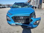 2020 Hyundai Kona Sel Plus   for Sale in Fort Wayne, IN - Front End