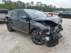 2024 Kia Sportage Sx Prestige за продажба в Houston, TX - Front End