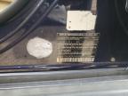 2012 Mercedes-Benz Gl 450 4Matic for Sale in New Britain, CT - Front End