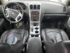 2008 Gmc Acadia Slt-1 for Sale in Littleton, CO - Mechanical