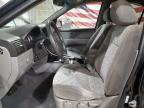 2008 Kia Sorento Ex de vânzare în Columbia, MO - Front End