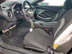 2016 Chevrolet Camaro Lt for Sale in Haslet, TX - Front End