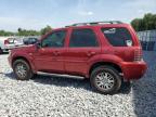 2005 Mercury Mariner  for Sale in Apopka, FL - Frame Damage