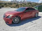 2014 Infiniti Q60 Journey for Sale in Reno, NV - Side