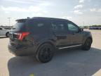 2016 Ford Explorer Xlt zu verkaufen in Wilmer, TX - Minor Dent/Scratches