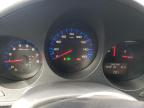 2005 Acura Tl  en Venta en Chicago Heights, IL - Rear End