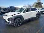 2024 Hyundai Kona Sel for Sale in Grantville, PA - All Over