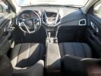 2014 Gmc Terrain Sle продається в East Granby, CT - Minor Dent/Scratches