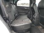 2019 Ford Edge St na sprzedaż w Barberton, OH - Side