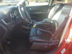 2015 Dodge Journey Crossroad за продажба в Gaston, SC - Front End