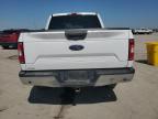 2018 Ford F150 Supercrew   for Sale in Wilmer, TX - All Over