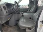 2010 Ford Econoline E250 Van იყიდება Sun Valley-ში, CA - Side