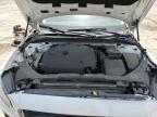 2019 Volvo S60 T6 Momentum for Sale in Pekin, IL - Side