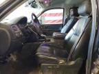 2010 Chevrolet Silverado K2500 Heavy Duty Ltz იყიდება Lyman-ში, ME - All Over