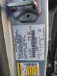 2014 Ford Fusion Se Hybrid на продаже в Waldorf, MD - Undercarriage