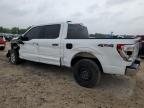 2022 Ford F150 Supercrew იყიდება Houston-ში, TX - All Over