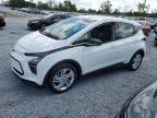 2023 Chevrolet Bolt Ev 1Lt იყიდება Riverview-ში, FL - Side