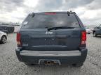 2006 Jeep Grand Cherokee Limited na sprzedaż w Earlington, KY - Front End