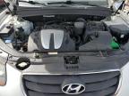 2010 Hyundai Santa Fe Limited للبيع في Hillsborough، NJ - Minor Dent/Scratches