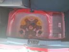 2010 HYUNDAI I10 CLASSI for sale at Copart BRISTOL