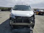2015 Nissan Nv200 2.5S en Venta en Las Vegas, NV - Front End