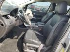 2012 Ford Edge Sel იყიდება Las Vegas-ში, NV - Front End