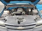 2006 Chevrolet Silverado C1500 იყიდება Vallejo-ში, CA - Normal Wear