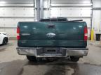 2007 Ford F150  for Sale in Ham Lake, MN - Rear End