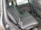 2015 Ford Escape S за продажба в Grand Prairie, TX - Side