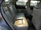 2006 Chrysler 300C  zu verkaufen in Newton, AL - Front End