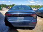 2023 Honda Accord Ex на продаже в Conway, AR - Front End
