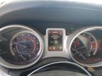 2018 Dodge Journey Se for Sale in Conway, AR - Front End