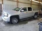 2017 Gmc Sierra K1500 Denali იყიდება West Mifflin-ში, PA - All Over