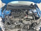 2024 Honda Civic Sport Touring for Sale in Harleyville, SC - Front End