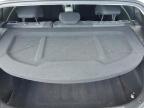 2014 HYUNDAI I30 ACTIVE for sale at Copart EAST KILBRIDE