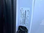 2020 Ford F150 Supercrew продається в North Billerica, MA - Normal Wear